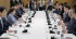 Japan PM Looks To Mull Extra Budget For FY 2026 To Ease Oil Price Impact