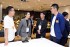 Firms Make ‘Alumni’ Networks to Boost Businesses; Experts Say Move Important Amid Growing Workforce Mobility