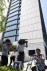 Japan Lawmaker’s Office Raided over Accusations of Fraud; No Record of State-Paid ‘Secretary’ Actually Working