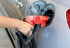 Japan Pump Price Drops to 2-Year Low
