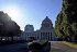 LDP-Komeito Coalition Could Lose Upper House Majority; Single-Seat Constituencies Seen as Deciding Factor