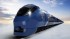 Japan’s JR East to Launch New Overnight Train in Spring 2027; Overnight Train to Connect Tokyo, Northern Tohoku Region