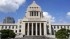 Japan Ruling Bloc Oks Campaigning On Cash Handouts In Summer Election