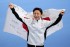 Takagi Wins Second Speed Skating Bronze At Winter Olympics