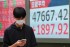 Takaichi&#039;s LDP Win May Send Nikkei To 50,000, But Uncertainty Looms