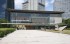 Japan to Revise Corporate Human Rights Action Plan