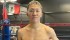 Shigetoshi Kotari Dies Of Brain Injury Six Days After fight in Japan