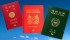 Japan Ties With South Korea For Second Most Powerful Passport