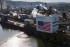 U.S. Steel Hits 52-Week High After Trump Orders New Security Review Of Nippon Steel Bid