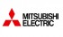 Mitsubishi Electric to Accept Voluntary Retirement as Company Seeks to Optimize Personnel Composition