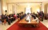 Angola Seeks Japan As ‘Key Partner’ For Economic Transformation