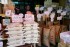 Rice Prices Up 91% Year-On-Year In Japan