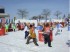 36th Annual International Snowball Fight Competition to be held in Uonuma in February