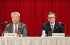 Japan And U.S. Business Leaders Call For Transparency In Trade And Investment