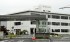 Nissan Plans Large Production Cuts at Key Domestic Plant; Output to be Trimmed to 20% of Capacity in July, August