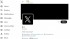Japan Enacts Revised Law For Swift Removal Of Defamatory Online Posts