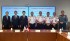 Indonesian Navy to Receive Patrol Vessels From Japan