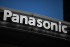 Panasonic Targets 10,000 Job Cuts Worldwide