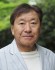 Japanese Horror Novelist Koji Suzuki Dies at 68