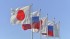 Japan Demands Apology From Russia After Diplomat Allegedly Blindfolded And Interrogated