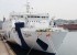 Ferry Service to Link Japan's Ishigaki Island, Taiwan City