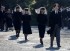 Princess Yuriko&#039;s Funeral Held At Tokyo Cemetery