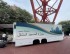 Japanese Firms Aim To Provide Mobile Mosques To Areas In Hardship