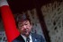 Japan Tells Iran Of Strong Hope For Peace Deal With U.S.