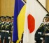 Zelenskyy Taps Fluent Japanese Speaker As New Envoy To Tokyo