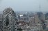 Japan Economy Projected to Have Grown 1.8 Pct in 1st Quarter