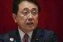 Japan, China Trade Chiefs Chat, 1st Ministerial Exchange Amid Row
