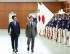 Japan's Koizumi to Visit S. Korea for Defense Talks in June