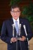 PM Ishiba Invites Trump to Japan