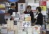 No Library Or Bookstore in 256 Japan Municipalities; Experts Cite Rise of Online Sales, Smartphone Use