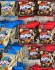 Japan's Discontinued Giant Panda Snack Growing Popular Overseas
