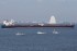 Japan-Bound Tankers From U.S. Increase Amid Hormuz Closure