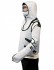 Anti-Bear Protective Wear Launched By Kyoto Manufacturer