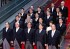 Survey: Japan’s Ishiba Cabinet Receives 51％ Approval Rating; Ruling Party Gets Boost After New Prime Minister Takes Post