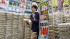 70,000 Rice-Related Businesses In Japan To Be Surveyed