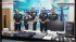 13 Japanese Among Suspects Detained In Malaysia Over Alleged Scam