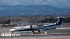 Flights Cancelled In Japan After Scissors Go Missing