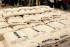 Various Food Services Can Apply for Stockpiled Rice Contracts, says Japan’s Agriculture Minister; Rice Should Reach Far and Wide