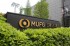 Mitsubishi UFJ to Acquire WealthNavi