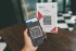 Indonesia’s QRIS Payment System Now Accepted in Japan