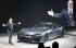 Driving Forward with Akio Toyoda: Toyota’s Development of Sports Cars Reflects Shinto Idea of Tokowaka