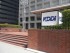 Japan’s KDDI Introduces Direct Mobile Phone Connections via SpaceX’s Starlink Satellite Network