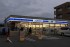Lawson To Offer Overnight Stay At Parking Lots For People In Vehicles