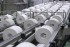 Japan Tries To Head Off Toilet Paper Panic Amid Iran War Fears