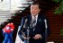 Trump Hails &#039;Big Progress&#039; In Japan Tariff Talks