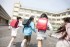 Japan Expands Scope Of Background Checks Amid Child Safety Concerns